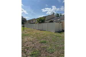 5347 EMERALD ISLE DRIVE, ORLANDO, FL 32812 - MLS#MFRTB8403913