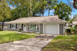 8004 Beaver Creek Loop, HUDSON