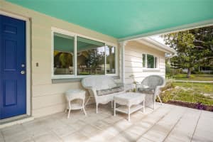 2069 SHADOW LN, CLEARWATER, FL 33763 Sold 07/15/25