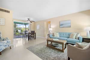 2069 SHADOW LN, CLEARWATER, FL 33763 Sold 07/15/25