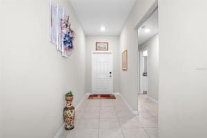 11303 MISTY MOSS DRIVE, WIMAUMA, FL 33598 - MLS#MFRTB8403919