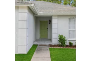 1457 PARK STREET, CLEARWATER, FL 33755 Sold 08/21/25