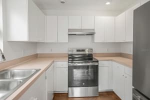 1457 PARK STREET, CLEARWATER, FL 33755 Sold 08/21/25