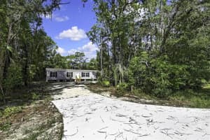 3246 S Lee Way, HOMOSASSA