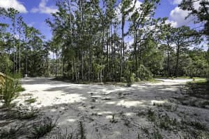 3246 LEE WAY, HOMOSASSA, FL 34448 - MLS#MFRTB8403926