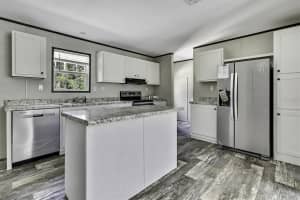 3246 LEE WAY, HOMOSASSA, FL 34448 - MLS#MFRTB8403926