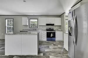 3246 LEE WAY, HOMOSASSA, FL 34448 - MLS#MFRTB8403926