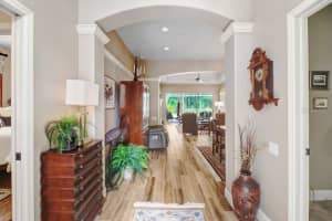 10408 EDGEFIELD PLACE, TAMPA, FL 33626 - MLS#MFRTB8403927