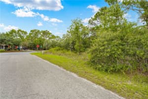 0000 MANSIGN ROAD, WEEKI WACHEE, FL 34613 - MLS#MFRTB8403930