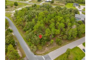 0000 MANSIGN ROAD, WEEKI WACHEE, FL 34613 - MLS#MFRTB8403930