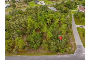0000 MANSIGN ROAD, WEEKI WACHEE, FL 34613 - MLS#MFRTB8403930