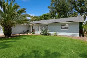 1304 63RD STREET, BRADENTON, FL 34209 - MLS#MFRTB8403931