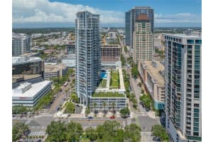 175 1ST STREET, ST PETERSBURG, FL 33701 Sold 08/19/25