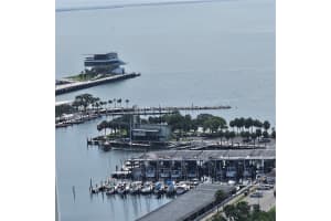 175 1ST STREET, ST PETERSBURG, FL 33701 Sold 08/19/25