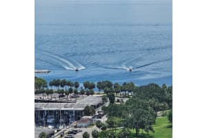 175 1ST STREET, ST PETERSBURG, FL 33701 Sold 08/19/25