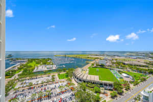 175 1ST STREET, ST PETERSBURG, FL 33701 Sold 08/19/25