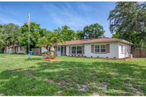 1536 ORANGE STREET, CLEARWATER, FL 33756 Sold 08/06/25