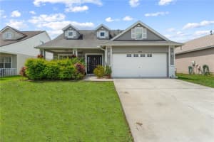 24934 OAKHAVEN COURT, LUTZ, FL 33559 Sold 09/05/25
