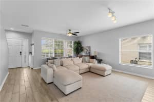 24934 OAKHAVEN COURT, LUTZ, FL 33559 Sold 09/05/25