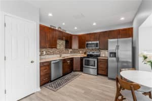 24934 OAKHAVEN COURT, LUTZ, FL 33559 Sold 09/05/25