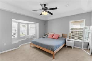 24934 OAKHAVEN COURT, LUTZ, FL 33559 Sold 09/05/25