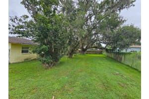 10844 LINDA VISTA LANE, DADE CITY, FL 33525 - MLS#MFRTB8403940