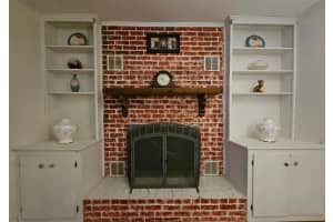 10844 LINDA VISTA LANE, DADE CITY, FL 33525 - MLS#MFRTB8403940
