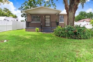 3008 PALMETTO STREET, TAMPA, FL 33623 - MLS#MFRTB8403941