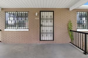 3008 PALMETTO STREET, TAMPA, FL 33623 - MLS#MFRTB8403941