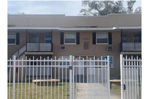 2025 7TH STREET, ST PETERSBURG, FL 33705 - MLS#MFRTB8403942