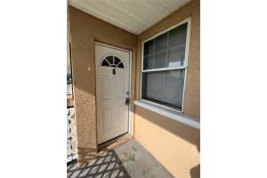 2025 7TH STREET, ST PETERSBURG, FL 33705 - MLS#MFRTB8403942