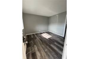 2025 7TH STREET, ST PETERSBURG, FL 33705 - MLS#MFRTB8403942