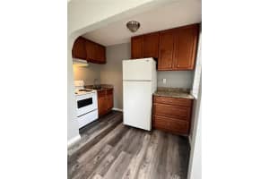 2025 7TH STREET, ST PETERSBURG, FL 33705 - MLS#MFRTB8403942