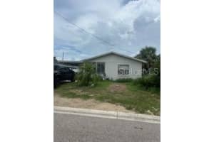 1603 BARTLEY STREET, HAINES CITY, FL 33844 Sold 08/01/25