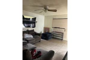 1603 BARTLEY STREET, HAINES CITY, FL 33844 Sold 08/01/25