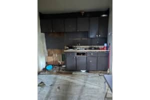 1603 BARTLEY STREET, HAINES CITY, FL 33844 Sold 08/01/25