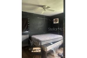 1603 BARTLEY STREET, HAINES CITY, FL 33844 Sold 08/01/25