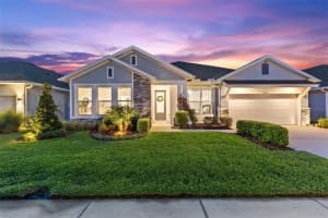 31557 Westbury Estates Ave, WESLEY CHAPEL