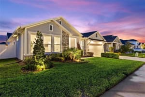 31557 WESTBURY ESTATES AVENUE, WESLEY CHAPEL, FL 33545 - MLS#MFRTB8403944