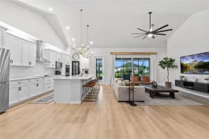 31557 WESTBURY ESTATES AVENUE, WESLEY CHAPEL, FL 33545 - MLS#MFRTB8403944