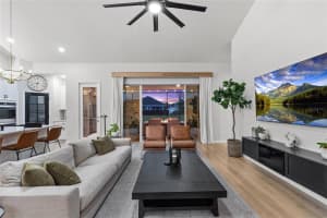 31557 WESTBURY ESTATES AVENUE, WESLEY CHAPEL, FL 33545 - MLS#MFRTB8403944