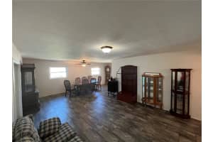 529 LARRY CIRCLE, BRANDON, FL 33511 Sold 08/29/25