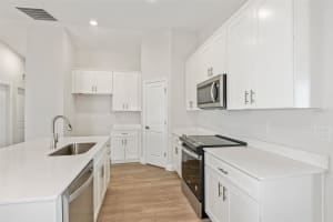 9627 SW 62ND COURT, OCALA, FL 34476 - MLS#MFRTB8403957