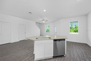 556 BAY LEAF DRIVE, POINCIANA, FL 34759 - MLS#MFRTB8403958