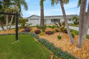 6440 3RD PALM POINT, ST PETE BEACH, FL 33706 - MLS#MFRTB8403959