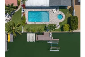 6440 3RD PALM POINT, ST PETE BEACH, FL 33706 - MLS#MFRTB8403959