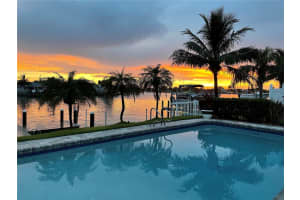 6440 3RD PALM POINT, ST PETE BEACH, FL 33706 - MLS#MFRTB8403959