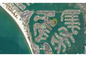 10136 PARADISE BOULEVARD, TREASURE ISLAND, FL 33706 - MLS#MFRTB8403960
