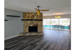 10136 PARADISE BOULEVARD, TREASURE ISLAND, FL 33706 - MLS#MFRTB8403960