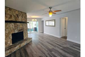10136 PARADISE BOULEVARD, TREASURE ISLAND, FL 33706 - MLS#MFRTB8403960